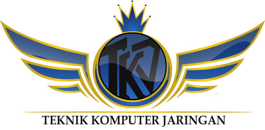 Teknik Komputer dan Jaringan ( TKJ )