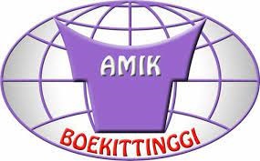 AMIK Boekittinggi