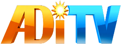 PT Adi TV Jogjakarta