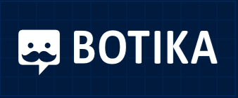 PT Botika Teknologi Indonesia Jogjakarta