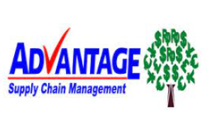 PT Advantage SCM
